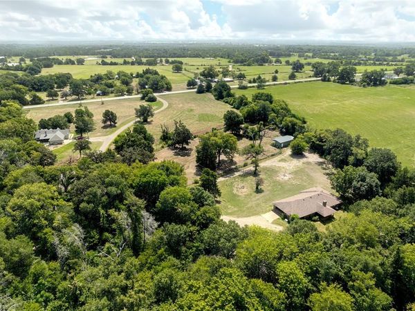 223 Fm 488, Fairfield, TX 75840