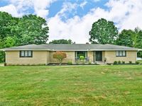 home photo