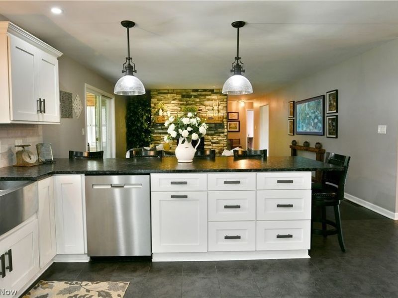 2387 Country Lane, Poland, OH 44514 Photo 10