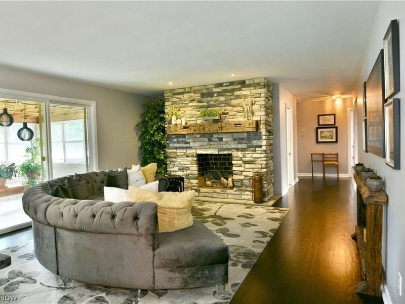 2387 Country Lane, Poland, OH 44514 Photo 14