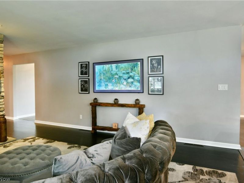 2387 Country Lane, Poland, OH 44514 Photo 16