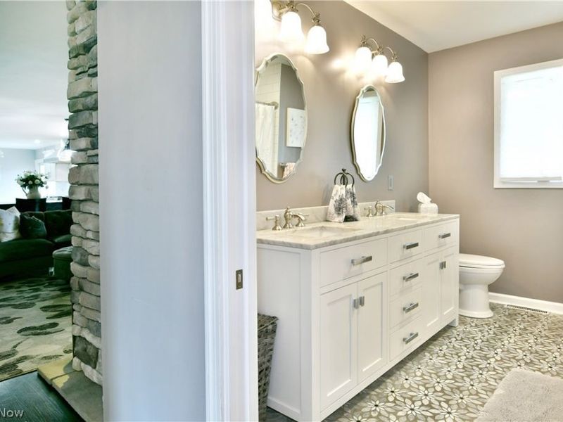 2387 Country Lane, Poland, OH 44514 Photo 19