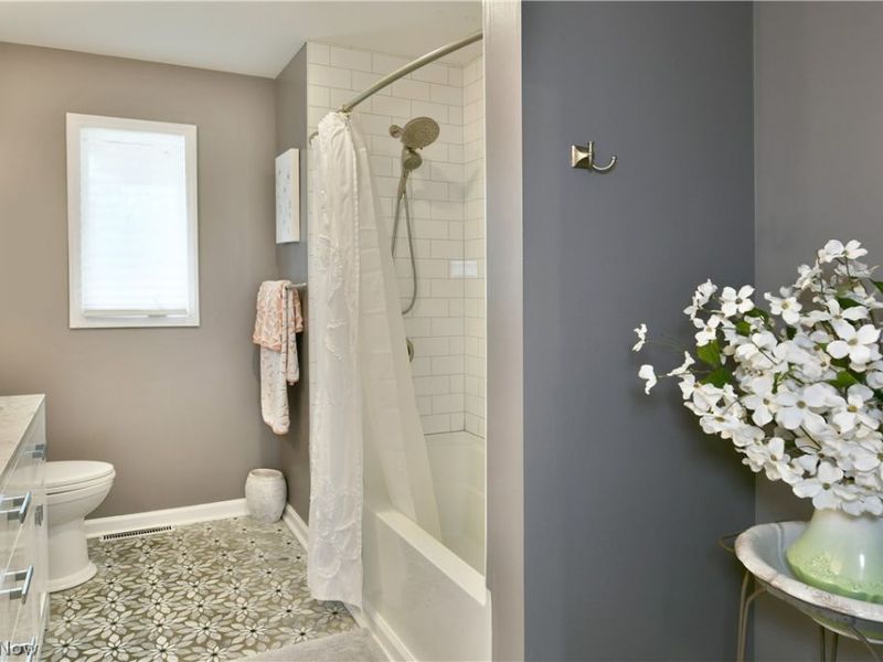 2387 Country Lane, Poland, OH 44514 Photo 20