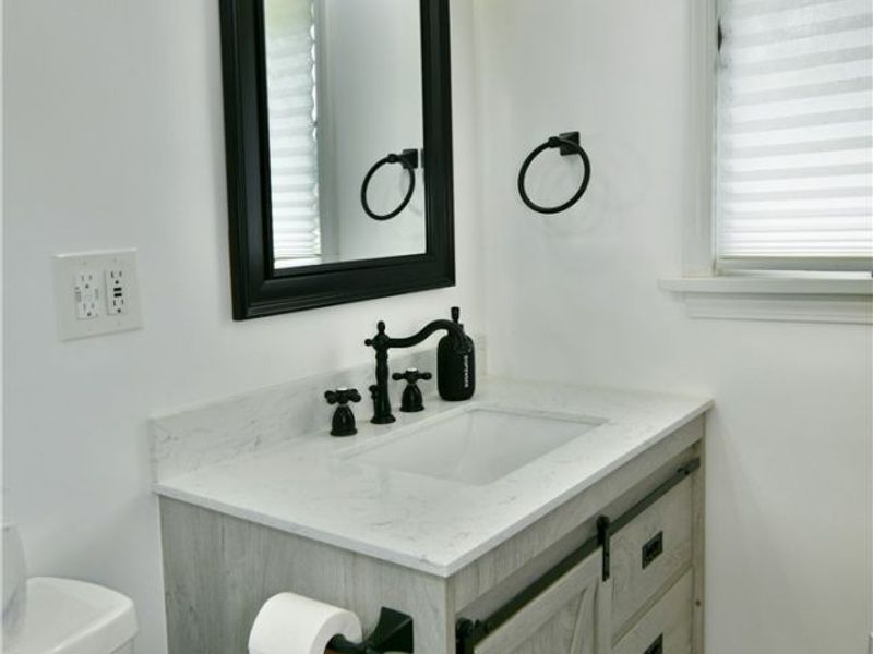 2387 Country Lane, Poland, OH 44514 Photo 25