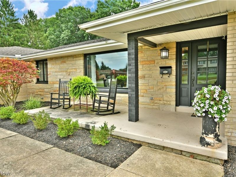 2387 Country Lane, Poland, OH 44514 Photo 3