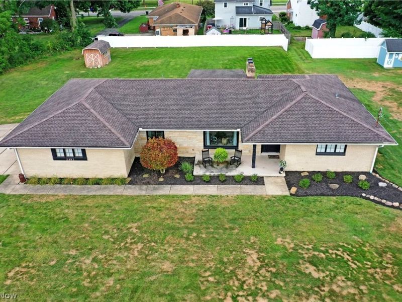 2387 Country Lane, Poland, OH 44514 Photo 33