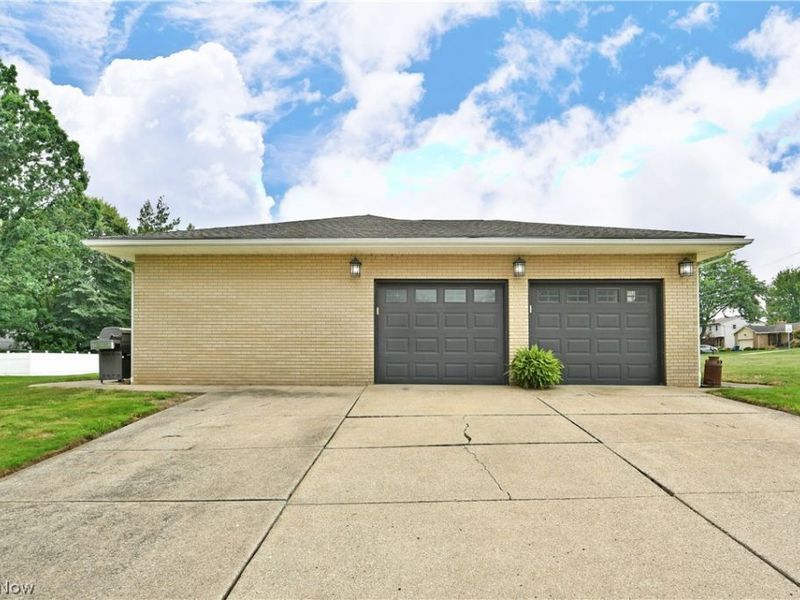 2387 Country Lane, Poland, OH 44514 Photo 34