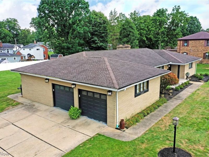 2387 Country Lane, Poland, OH 44514 Photo 35