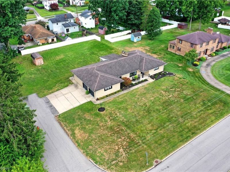 2387 Country Lane, Poland, OH 44514 Photo 36