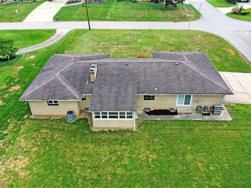 2387 Country Lane, Poland, OH 44514 Photo 38