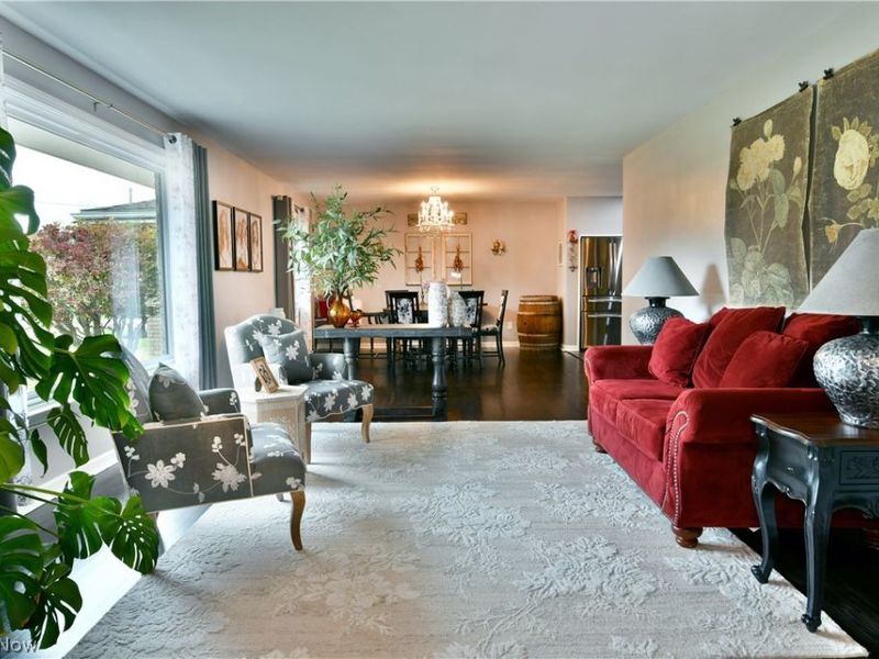 2387 Country Lane, Poland, OH 44514 Photo 6