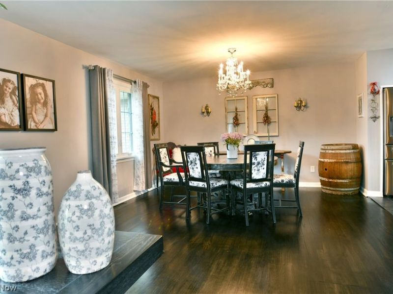 2387 Country Lane, Poland, OH 44514 Photo 7