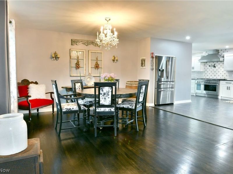 2387 Country Lane, Poland, OH 44514 Photo 8