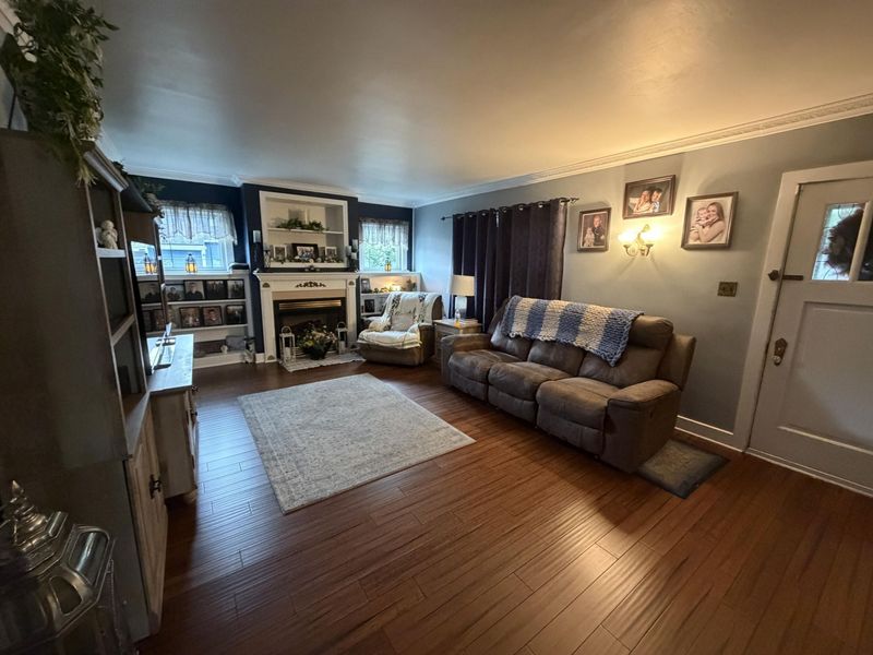 714 N College Street, Piqua, OH 45356 Photo 10