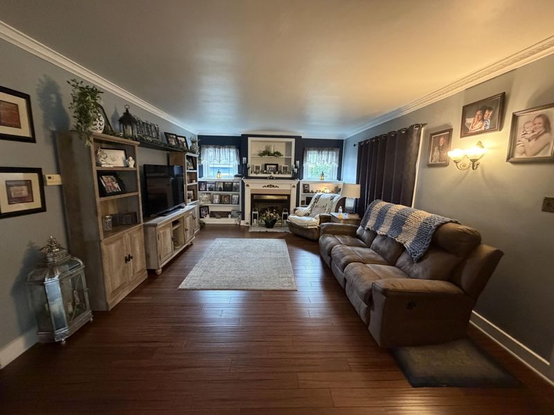 714 N College Street, Piqua, OH 45356 Photo 11