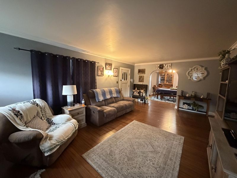714 N College Street, Piqua, OH 45356 Photo 12