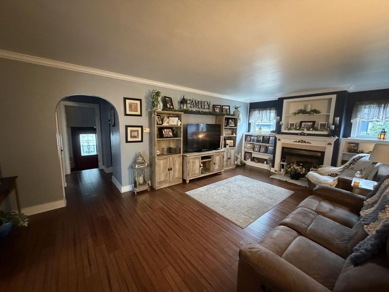 714 N College Street, Piqua, OH 45356 Photo 13