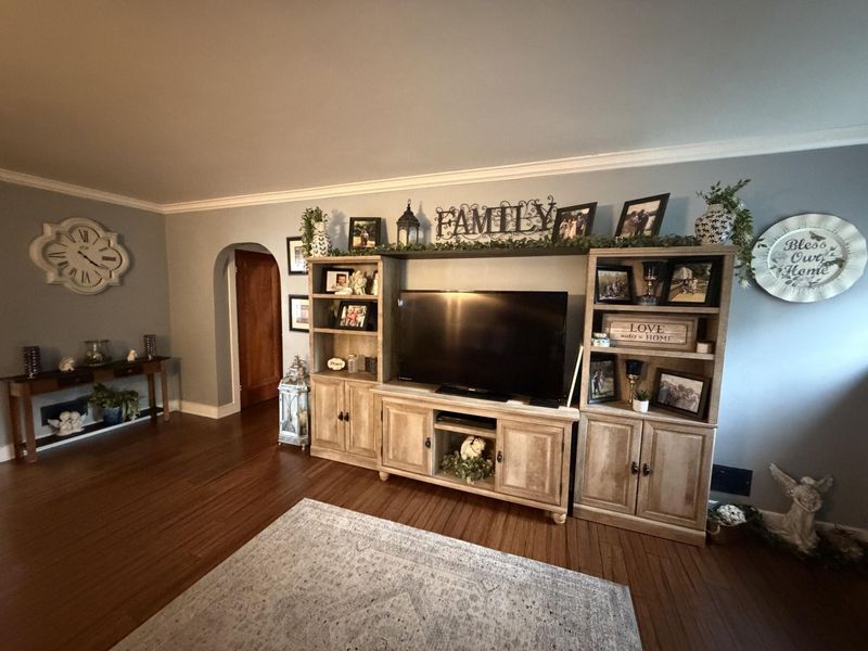 714 N College Street, Piqua, OH 45356 Photo 14