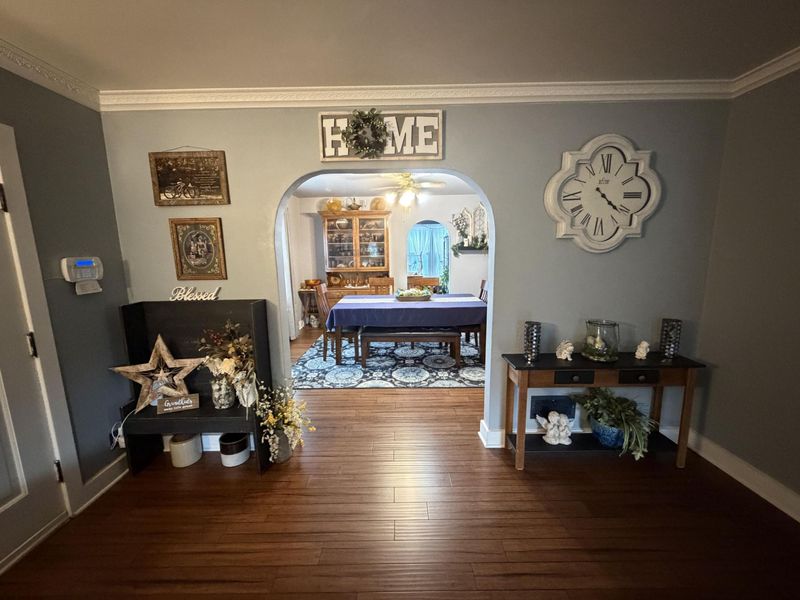 714 N College Street, Piqua, OH 45356 Photo 16