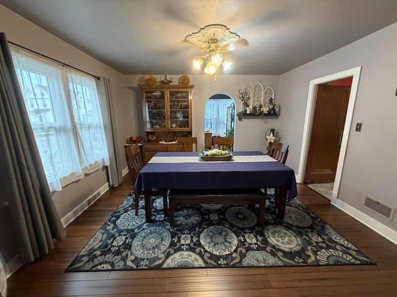 714 N College Street, Piqua, OH 45356 Photo 17