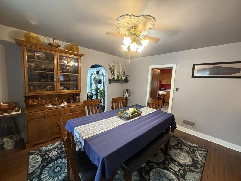 714 N College Street, Piqua, OH 45356 Photo 18
