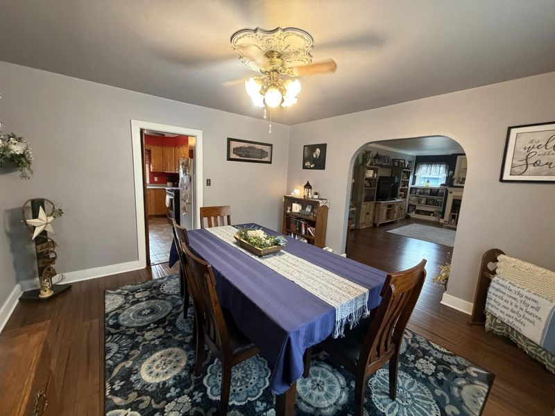 714 N College Street, Piqua, OH 45356 Photo 19