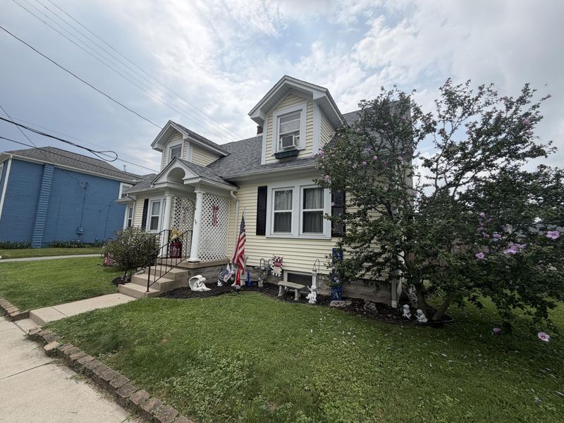 714 N College Street, Piqua, OH 45356 Photo 2