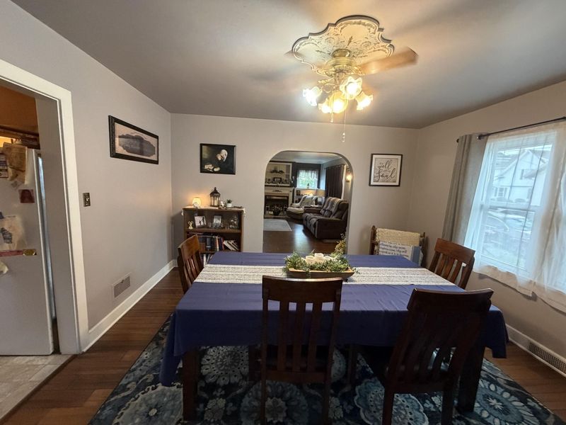 714 N College Street, Piqua, OH 45356 Photo 21