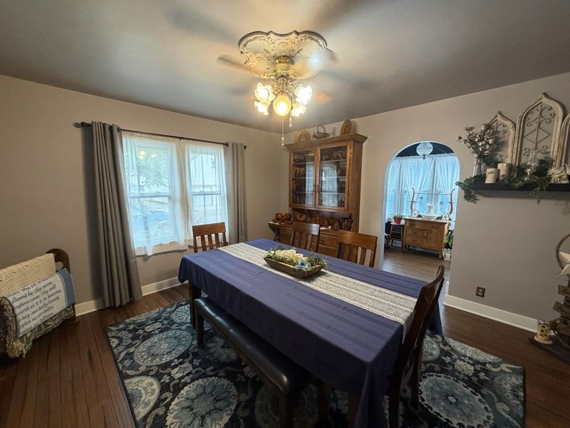 714 N College Street, Piqua, OH 45356 Photo 22