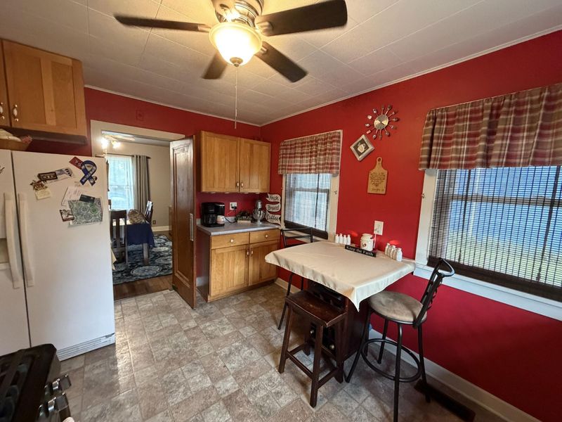 714 N College Street, Piqua, OH 45356 Photo 25