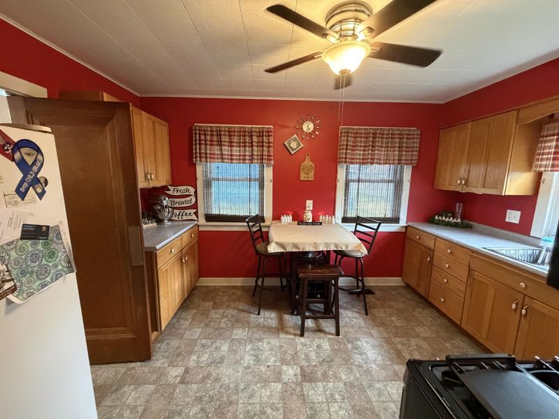 714 N College Street, Piqua, OH 45356 Photo 27