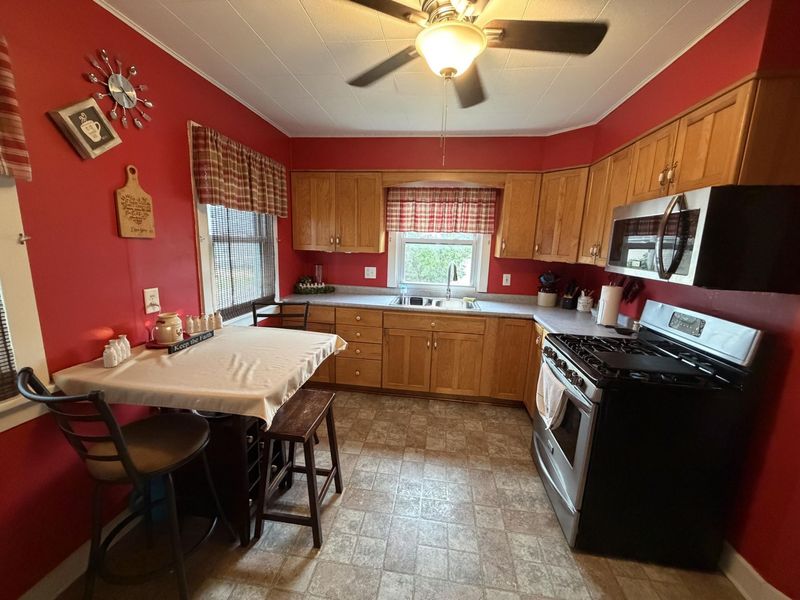 714 N College Street, Piqua, OH 45356 Photo 28