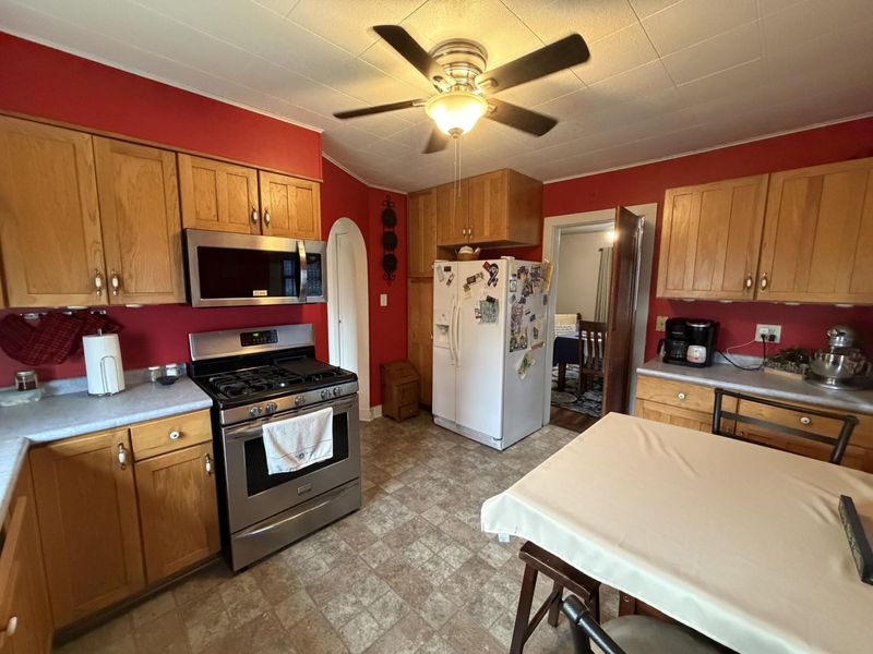 714 N College Street, Piqua, OH 45356 Photo 29