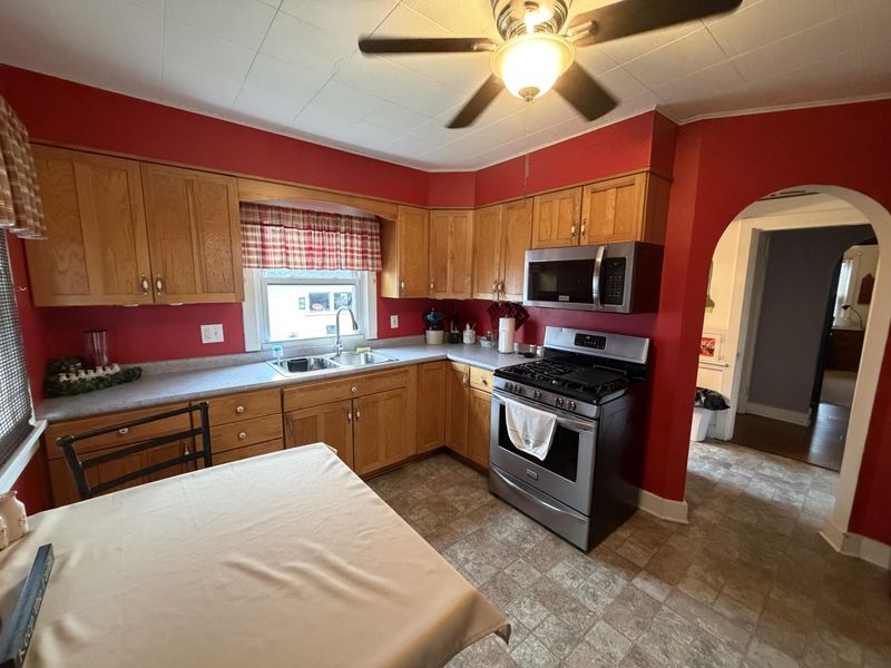 714 N College Street, Piqua, OH 45356 Photo 31