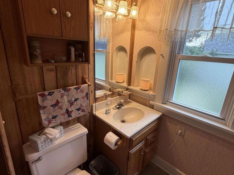 714 N College Street, Piqua, OH 45356 Photo 36