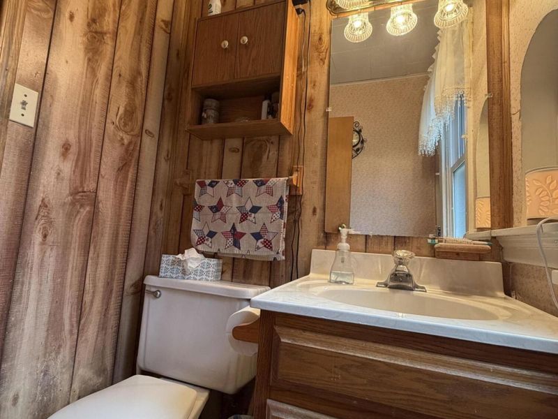 714 N College Street, Piqua, OH 45356 Photo 37
