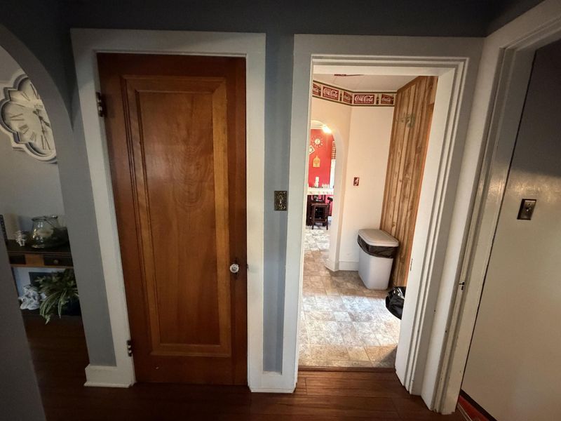 714 N College Street, Piqua, OH 45356 Photo 38