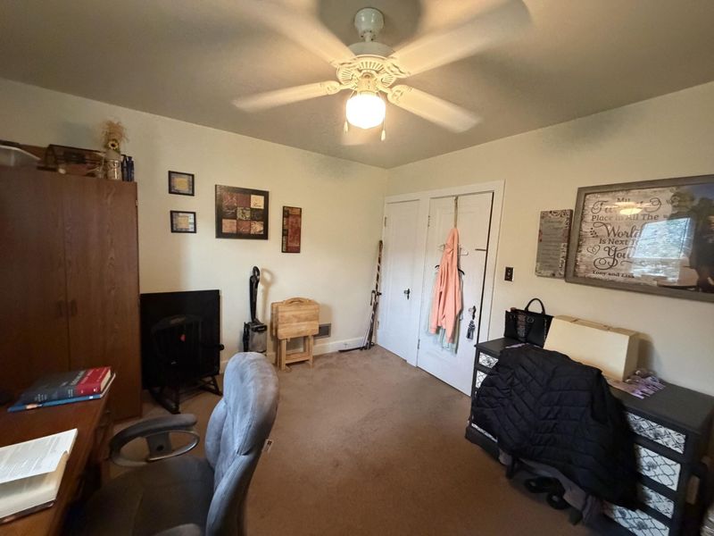714 N College Street, Piqua, OH 45356 Photo 39