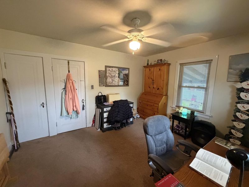 714 N College Street, Piqua, OH 45356 Photo 40