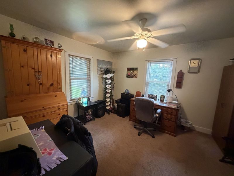 714 N College Street, Piqua, OH 45356 Photo 41