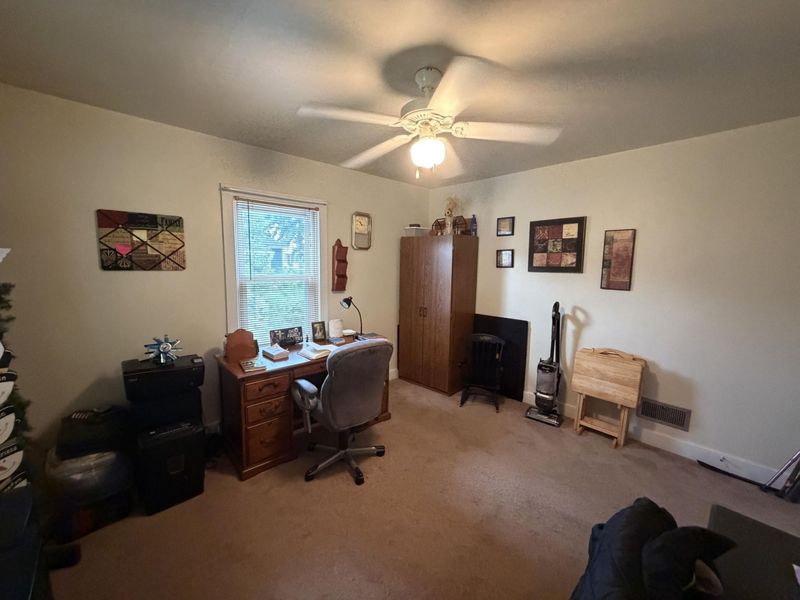 714 N College Street, Piqua, OH 45356 Photo 42