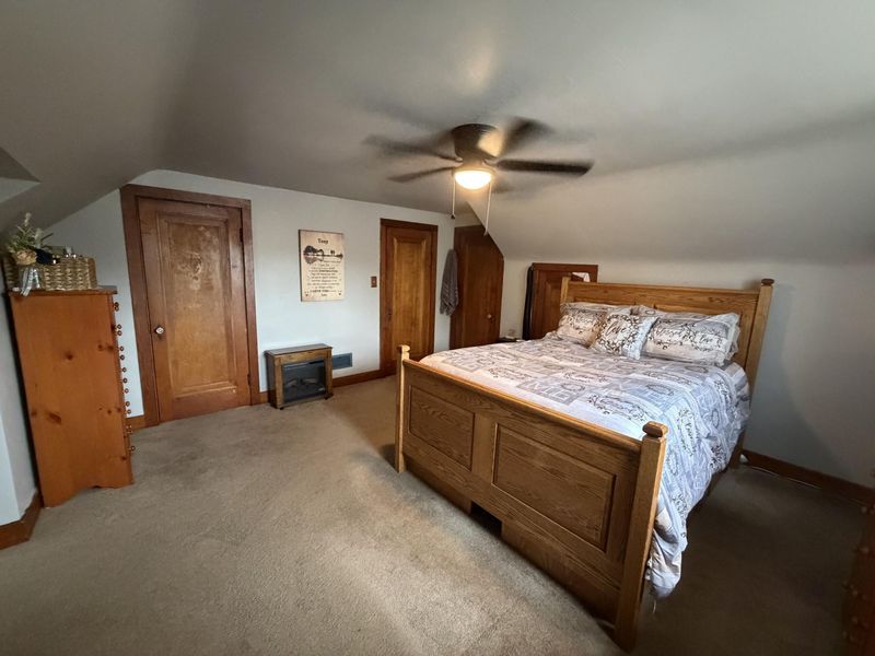 714 N College Street, Piqua, OH 45356 Photo 46