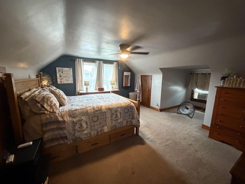 714 N College Street, Piqua, OH 45356 Photo 47