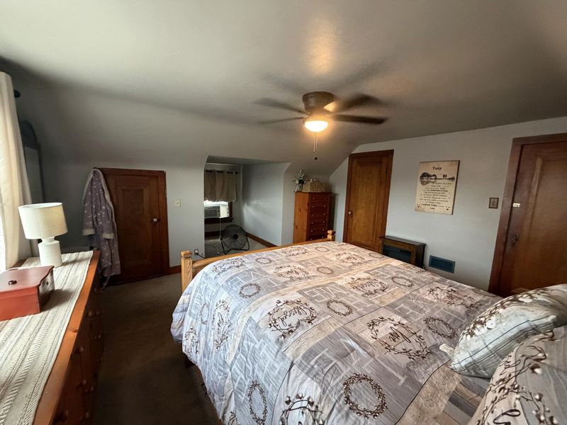 714 N College Street, Piqua, OH 45356 Photo 48