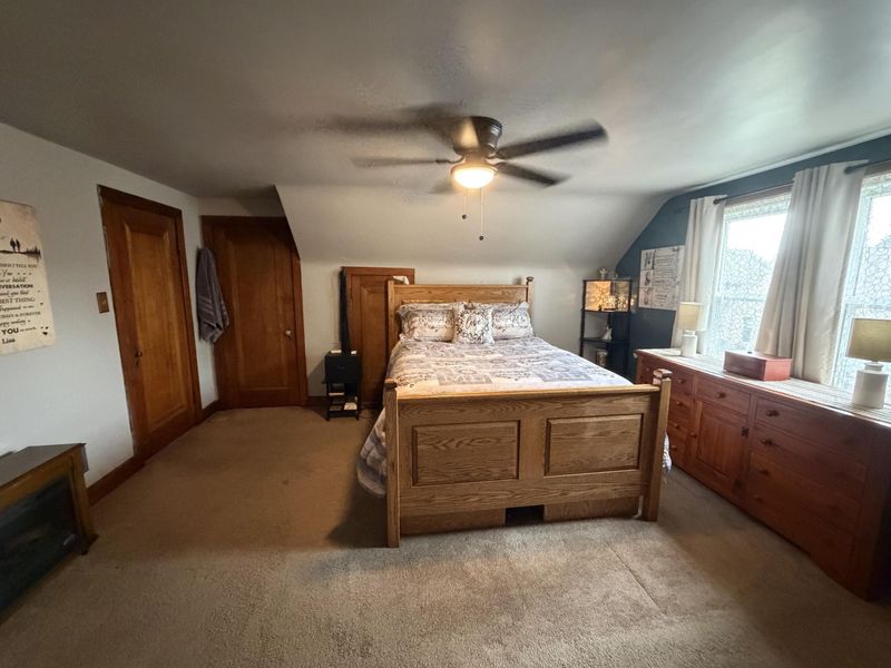 714 N College Street, Piqua, OH 45356 Photo 49