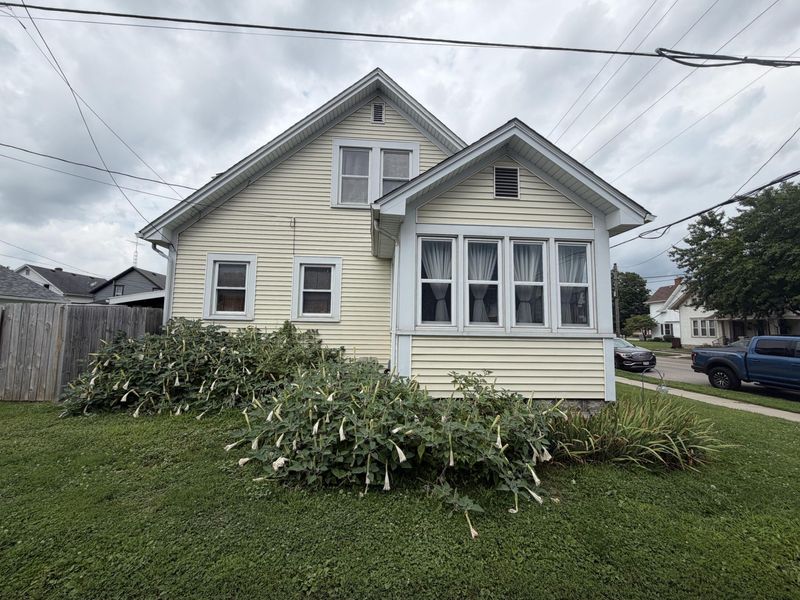714 N College Street, Piqua, OH 45356 Photo 5