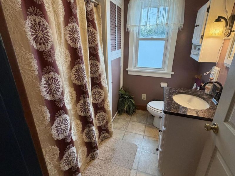 714 N College Street, Piqua, OH 45356 Photo 50