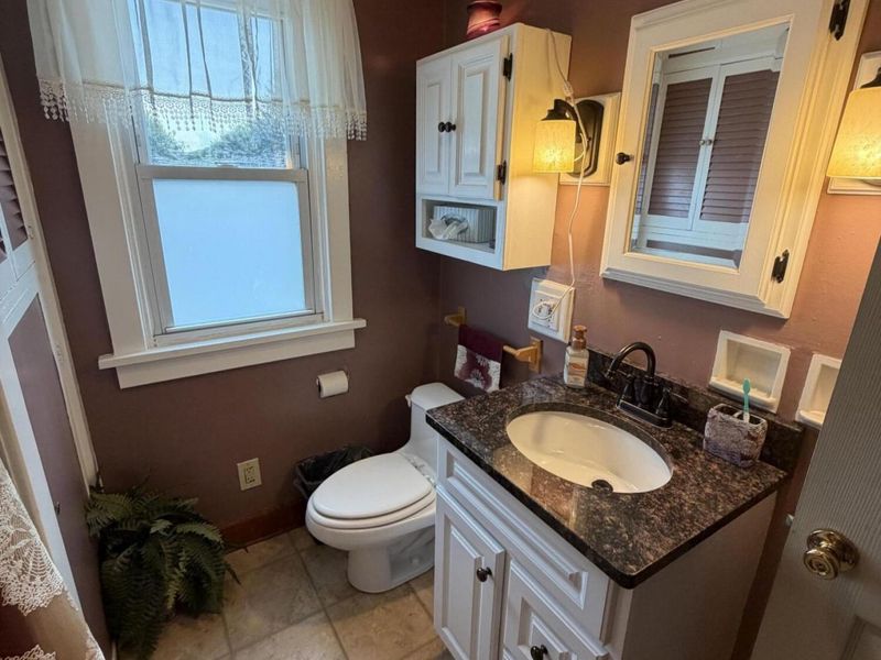 714 N College Street, Piqua, OH 45356 Photo 51