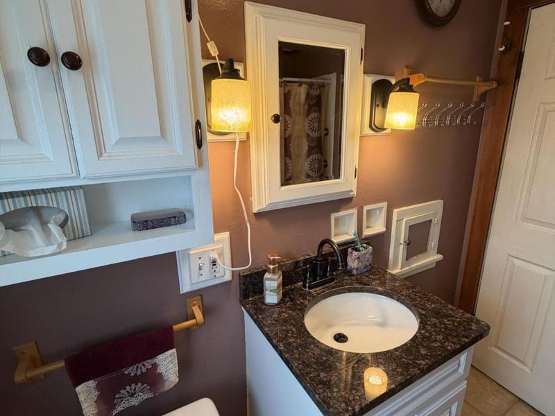 714 N College Street, Piqua, OH 45356 Photo 52