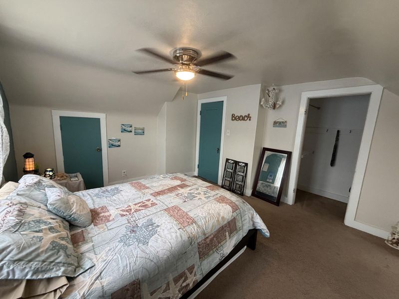 714 N College Street, Piqua, OH 45356 Photo 54